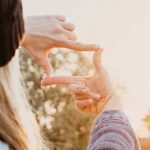 あなたの想像以上です⇒あの人が隠している本音＆抑えている欲求