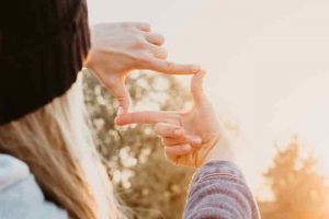 あなたの想像以上です⇒あの人が隠している本音＆抑えている欲求