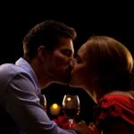 「今日も連絡来ない…恋の進展は厳しい？」あの人の真意