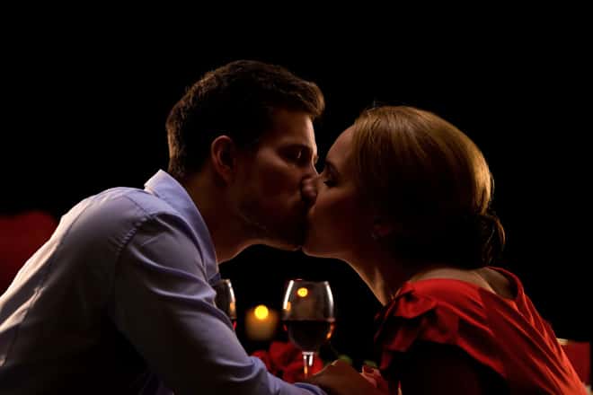 「今日も連絡来ない…恋の進展は厳しい?」あの人の真意