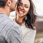 断ち切りたい片想いへ≪繋がり霊視し恋強制成就≫2人の今