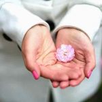 切実片想い【今すぐ交際したい……】あの人の意識・あなたの魅力