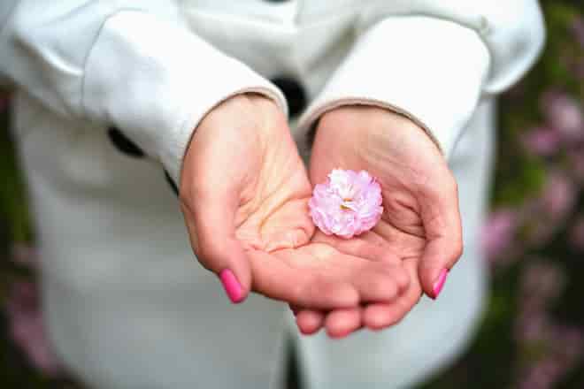 切実片想い【今すぐ交際したい……】あの人の意識・あなたの魅力