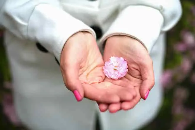 切実片想い【今すぐ交際したい……】あの人の意識・あなたの魅力