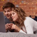 ※マジの恋限定※【2人の全宿縁】転機/決断⇒愛終焉