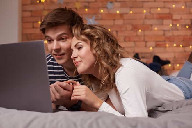 ※マジの恋限定※【2人の全宿縁】転機/決断⇒愛終焉