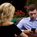 私に優しい気がする【あの人の好意裏にある心情】本音