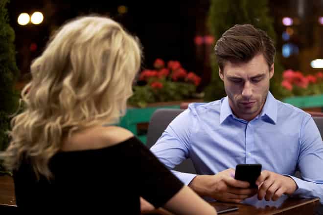 私に優しい気がする【あの人の好意裏にある心情】本音