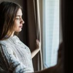 見ているだけでドキドキ…この恋上手くいく？交際の可能性