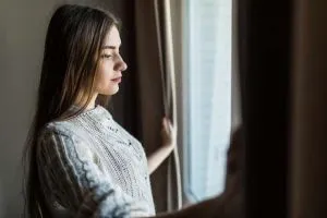 不倫占い|あの人と私、一生の縁になる?2人の現状と起こる転機