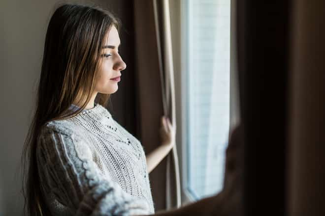 見ているだけでドキドキ…この恋上手くいく？交際の可能性