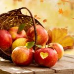 今フリー？好きな人いる？本命は誰？◆あの人の恋愛状況・格付