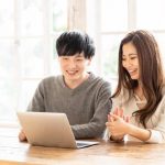 既婚者・恋人有・年下【異性として見られてる？】あの人の本音