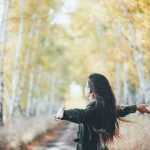 あの人はどんな本音を抱いてる？2人が迎える恋現実◆関係・進展