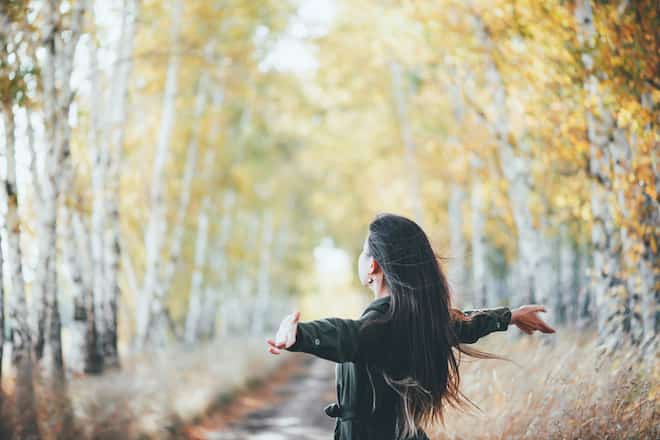 あの人はどんな本音を抱いてる?2人が迎える恋現実◆関係・進展