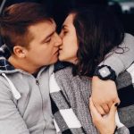 私は好きだけど…あの人は？（想ってくれている可能性○○％）