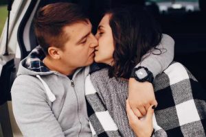 私は好きだけど…あの人は？（想ってくれている可能性○○％）