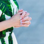 今あなたと交際したい？キープしたい？◆あの人の思惑・2人の絆