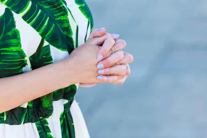 今あなたと交際したい?キープしたい?◆あの人の思惑・2人の絆