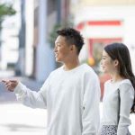 諦める前にご覧ください【あの人が隠す感情】あなたへの期待と本音