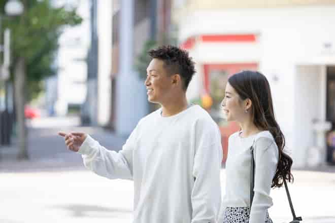 諦める前にご覧ください【あの人が隠す感情】あなたへの期待と本音