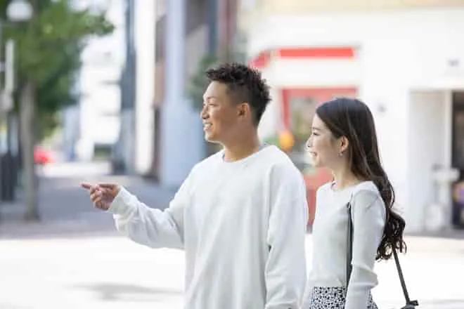 諦める前にご覧ください【あの人が隠す感情】あなたへの期待と本音