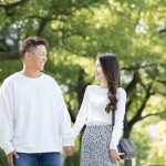 【凄腕占い師がLOCK-ON】あの人の性格/次の行動