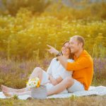 諦める？態度冷たい【意識し過ぎor距離取りたい】あの人の本心