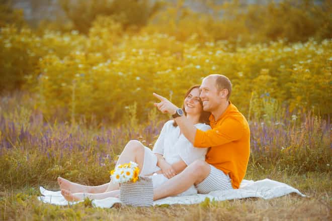 諦める?態度冷たい【意識し過ぎor距離取りたい】あの人の本心