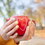 あの人の中で『今、私はどれだけ心近づけている？』線引き・格付