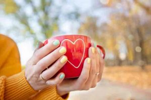 あの人の中で『今、私はどれだけ心近づけている？』線引き・格付