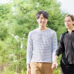 【水晶玉子◆当たりすぎて怖い】あの人の本性/恋愛傾向