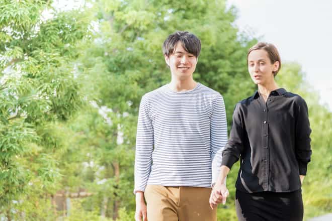 【水晶玉子◆当たりすぎて怖い】あの人の本性/恋愛傾向