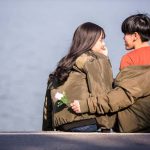 いずれ恋人…最後は夫婦に『私とあの人に結婚縁はある？』