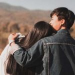 私はあの人にとって…特別な1人？ただの知り合い？