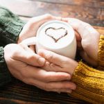 あの人を諦めるべき？【今のめり込んでいる異性⇒●●さん】