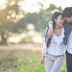 【待てば叶うか否か見極め占】2人の今/転機/1年後・結末