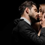 いつになったら想い届く？恋人になれる？あの人の本心・恋愛状況