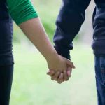 失恋も自然消滅もイヤ【一方通行の想いに終止符】あの人の思惑