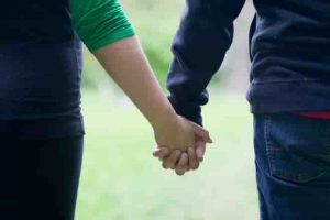 失恋も自然消滅もイヤ【一方通行の想いに終止符】あの人の思惑