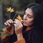 前は仲良かったのに…最近よそよそしいの何故？あの人の現思惑