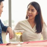 本当の想い教えて【あの人にとってあなたは特別？】変化・存在