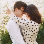 私の事、少しは好き？あの人の恋状況と心距離◆両想いの見込