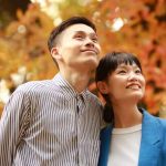 日々強まる想い【あの人は私の事好き？】あなたへ隠している本音