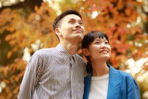 日々強まる想い【あの人は私の事好き？】あなたへ隠している本音