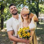 【微細な心の動き/息遣い】あの人が解る魔占◆あなたへの全本心