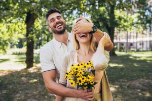 【微細な心の動き/息遣い】あの人が解る魔占◆あなたへの全本心