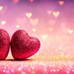 この気持ち伝えたら迷惑？【あの人の胸中知る恋鑑定】急展開