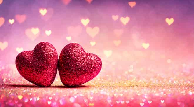 この気持ち伝えたら迷惑？【あの人の胸中知る恋鑑定】急展開