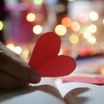 実はあの人も迷っています【あなたへ向ける全感情】印象・思惑